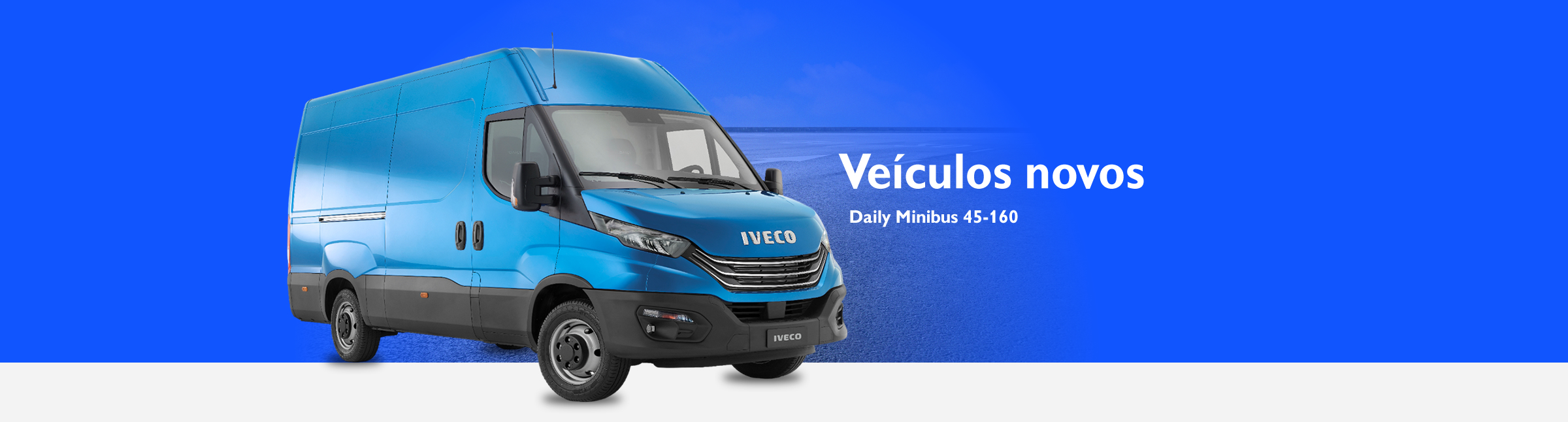 minibus1
