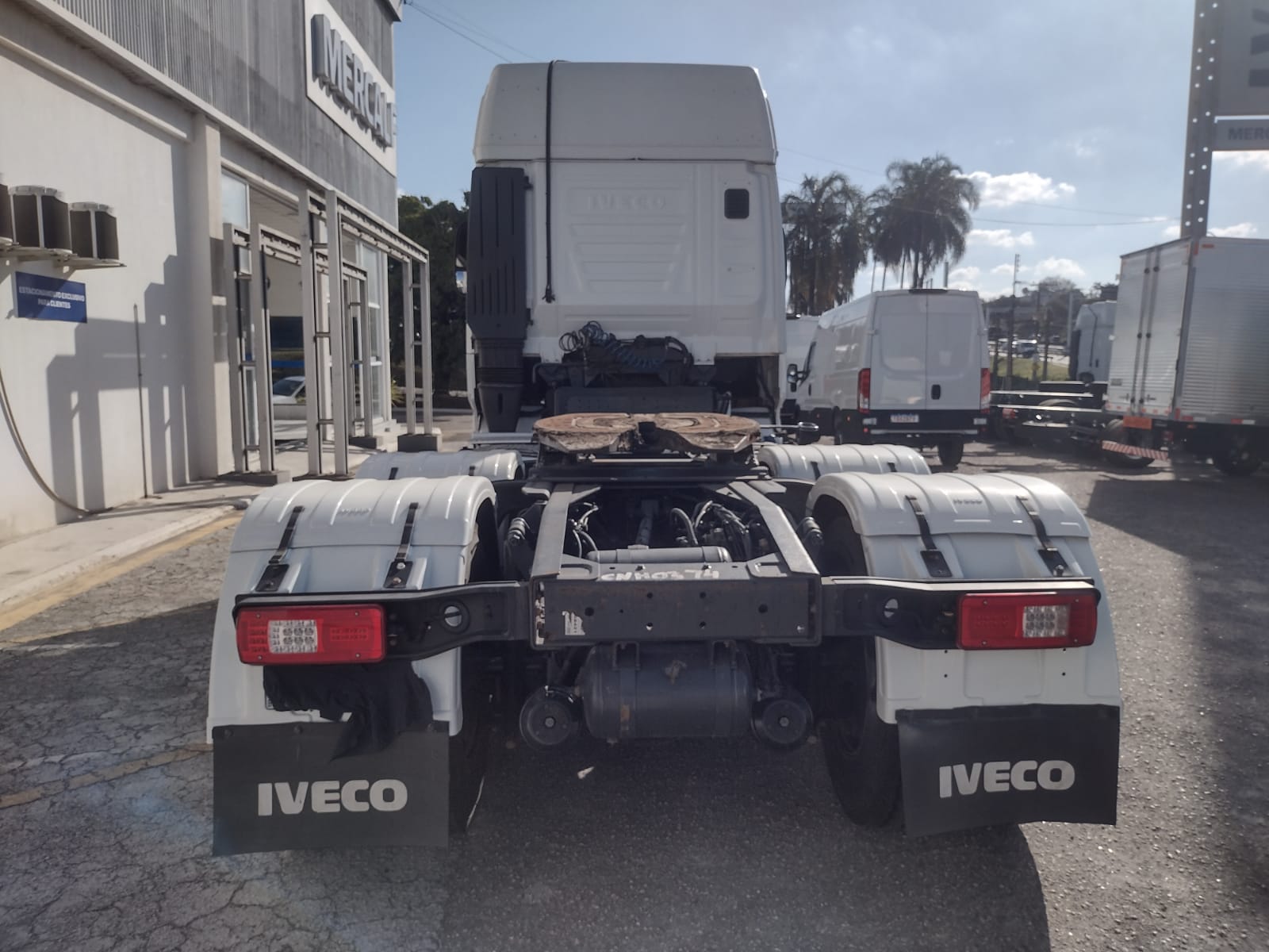 WhatsApp Image 2025-09-23 at 15.51.11 (2)