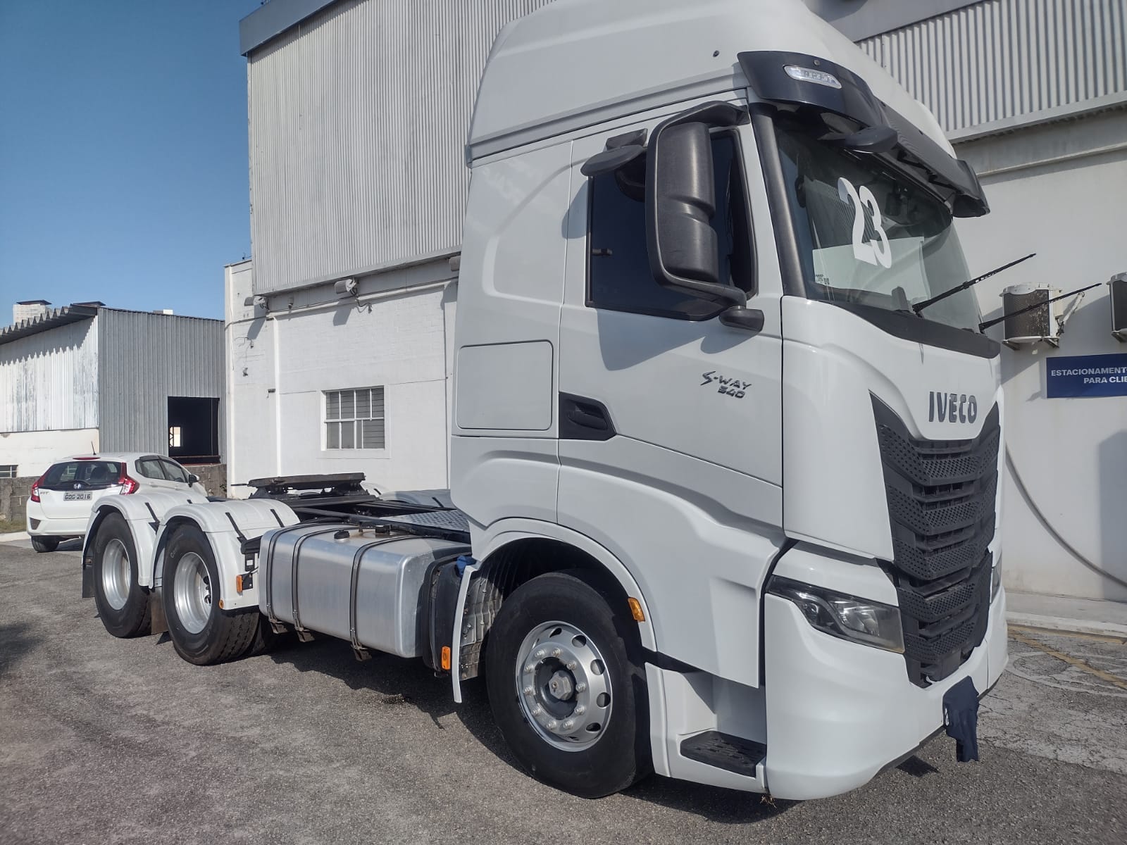 WhatsApp Image 2025-09-23 at 15.51.11 (3)