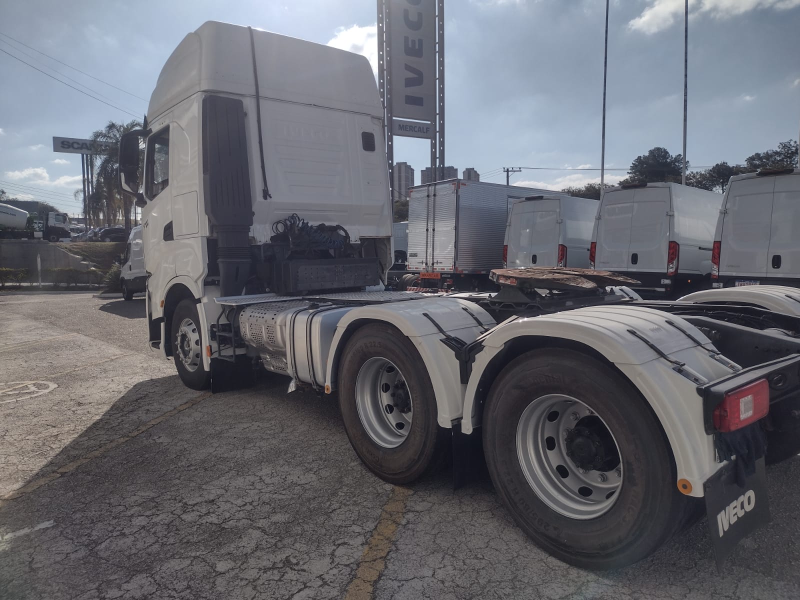 WhatsApp Image 2025-09-23 at 15.51.11