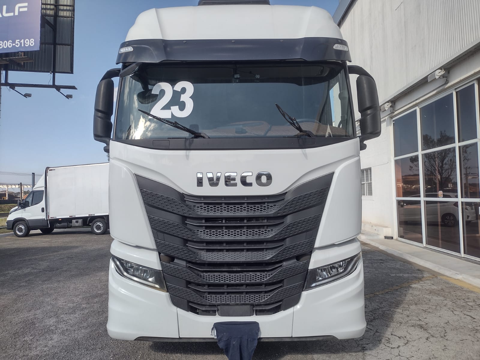 WhatsApp Image 2025-09-23 at 15.51.12 (3)