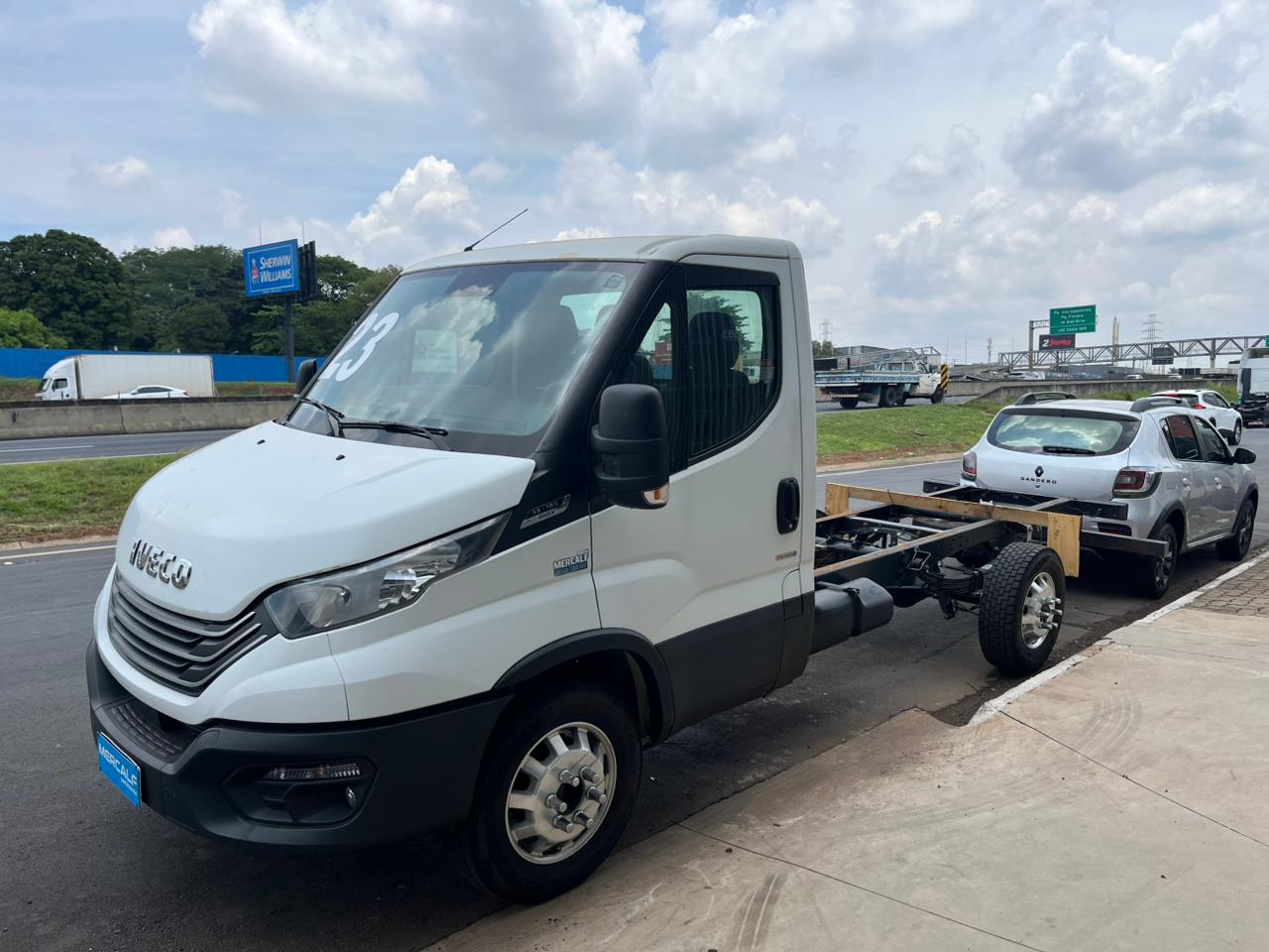 WhatsApp Image 2025-12-03 at 11.26.52