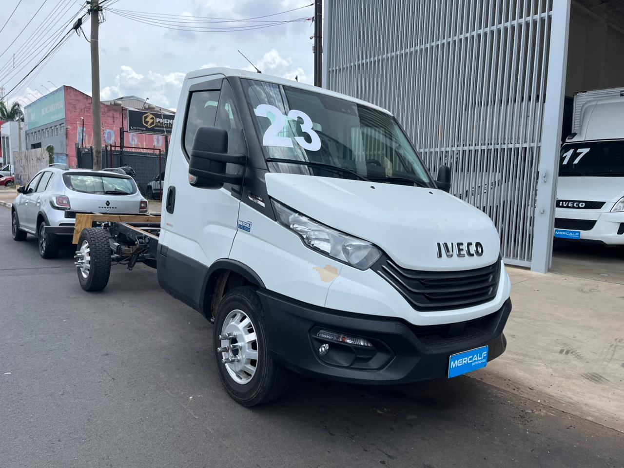 WhatsApp Image 2025-12-03 at 11.26.53 (1)