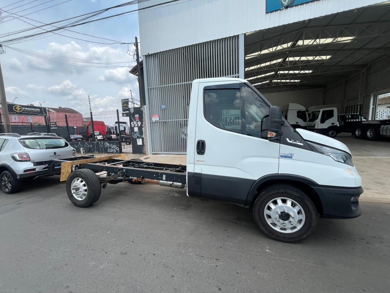 WhatsApp Image 2025-12-03 at 11.26.53 (2)