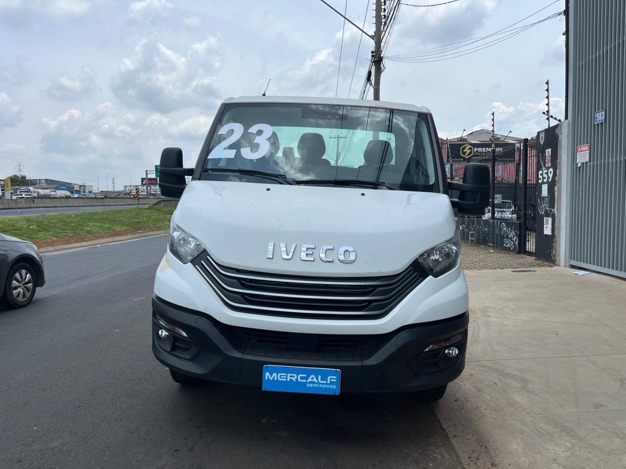 WhatsApp Image 2025-12-03 at 11.26.53