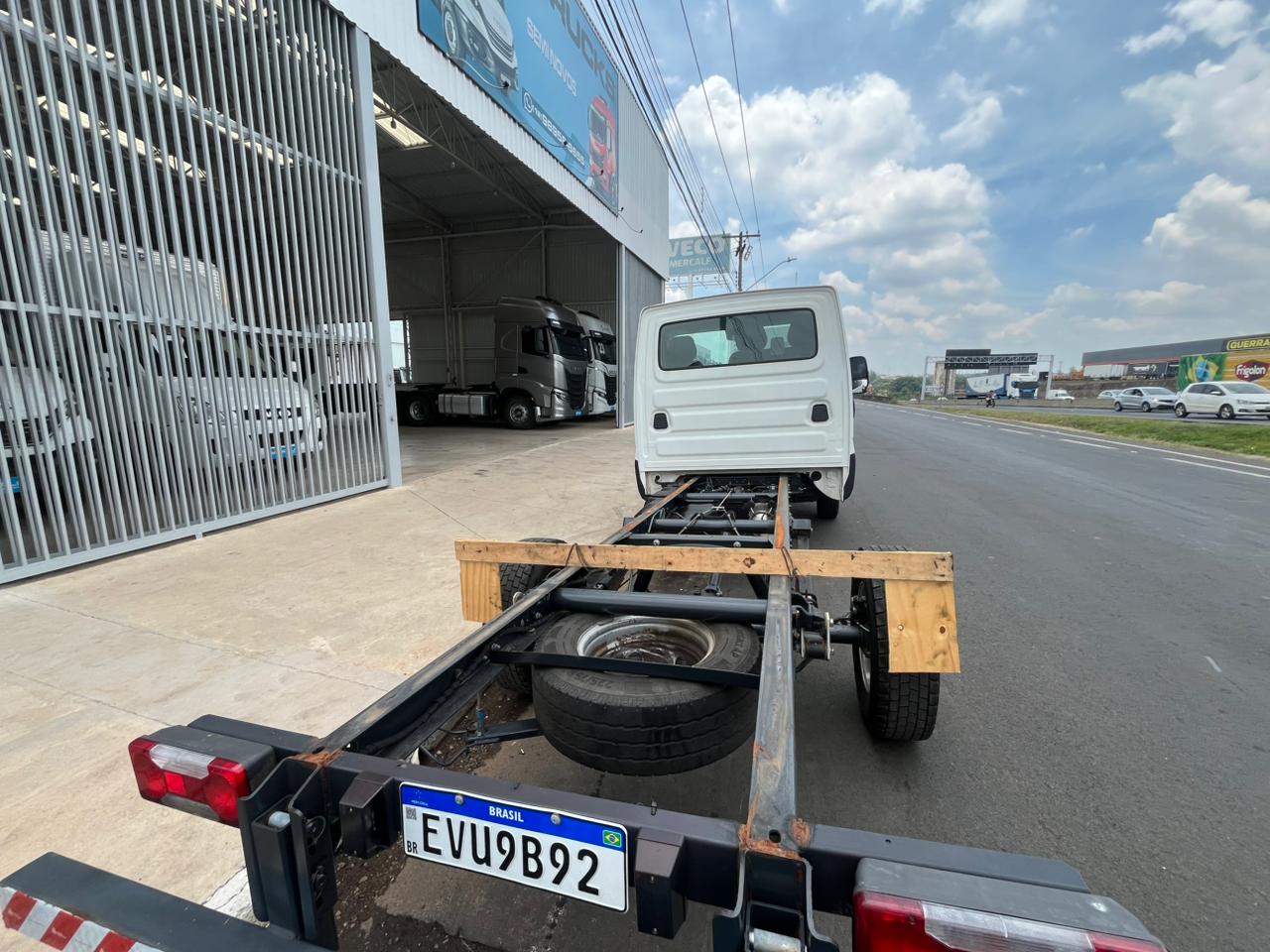 WhatsApp Image 2025-12-03 at 11.26.54 (1)