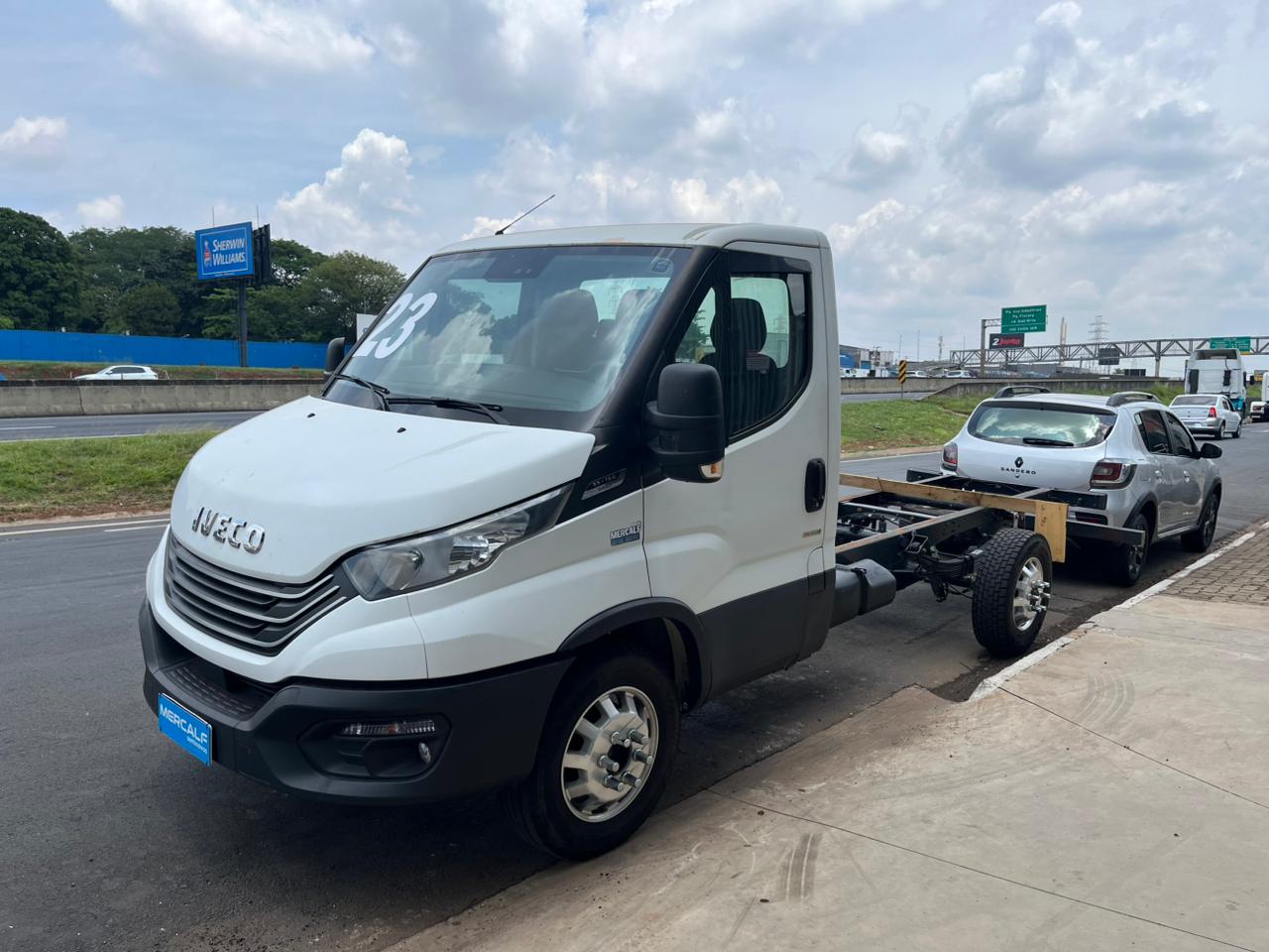 WhatsApp Image 2025-12-03 at 11.26.54 (4)