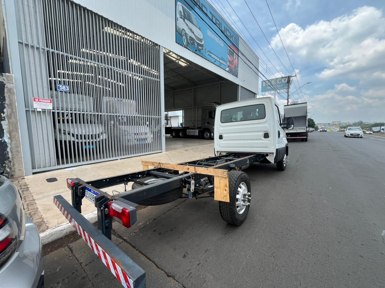 WhatsApp Image 2025-12-03 at 11.26.54