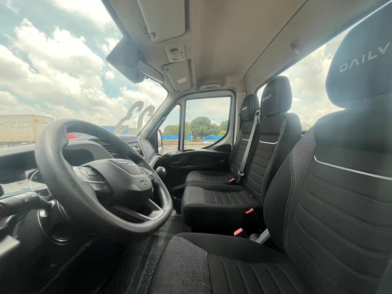 WhatsApp Image 2025-12-03 at 11.26.55