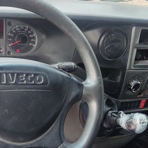 c10