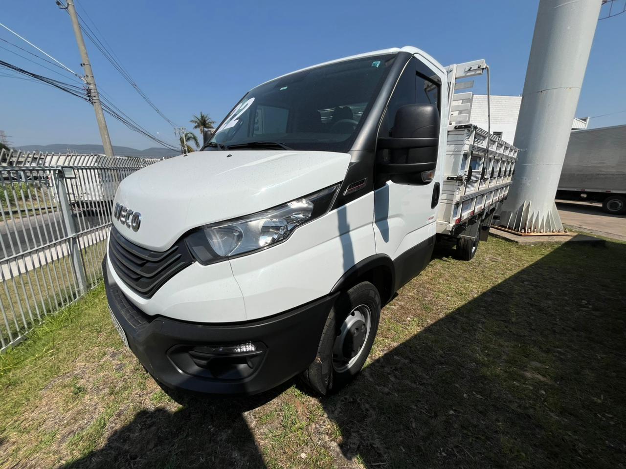 WhatsApp Image 2025-09-09 at 09.00.56