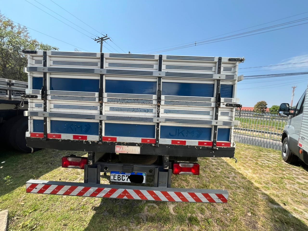 WhatsApp Image 2025-09-09 at 09.00.57 (2)_LI