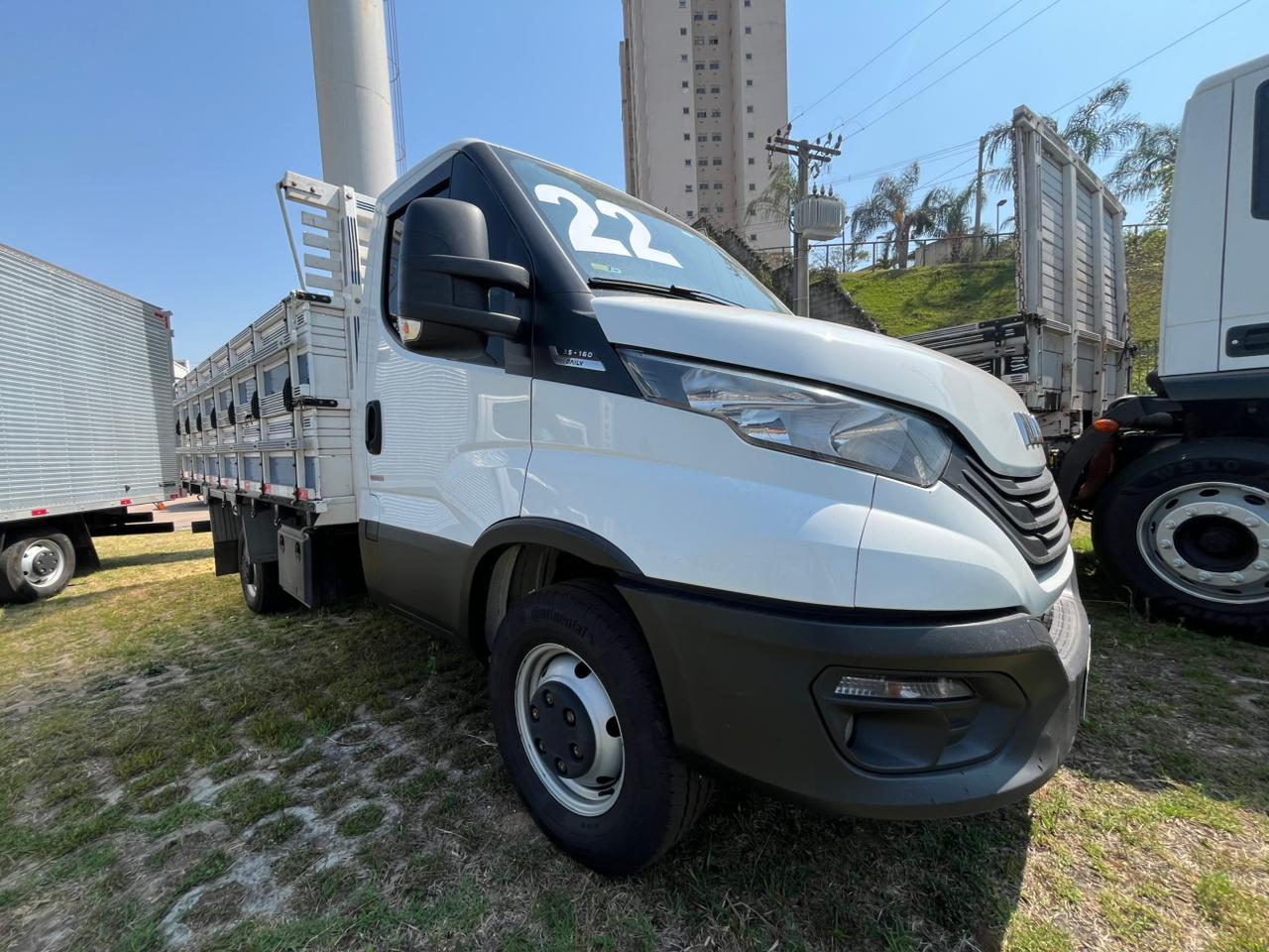 WhatsApp Image 2025-09-09 at 09.00.57