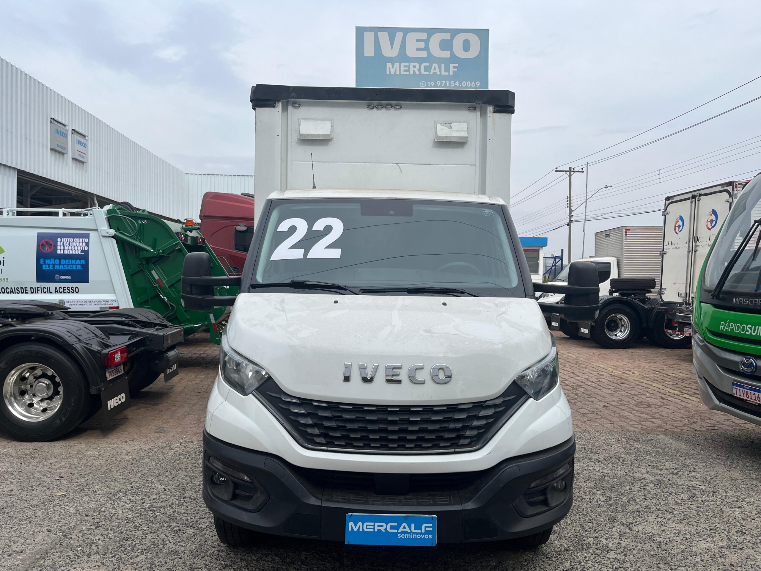 WhatsApp Image 2025-09-16 at 15.03.03