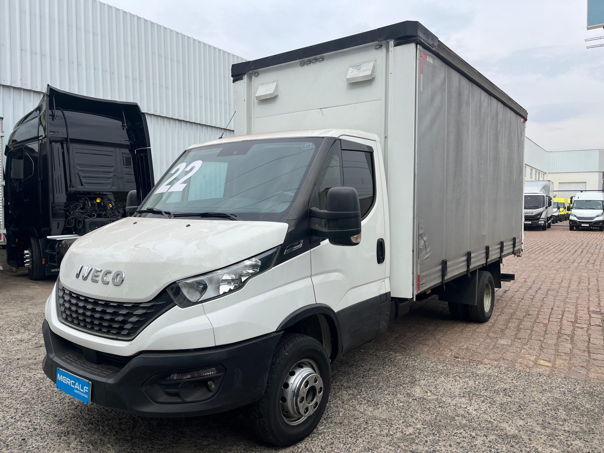 WhatsApp Image 2025-09-16 at 15.03.18