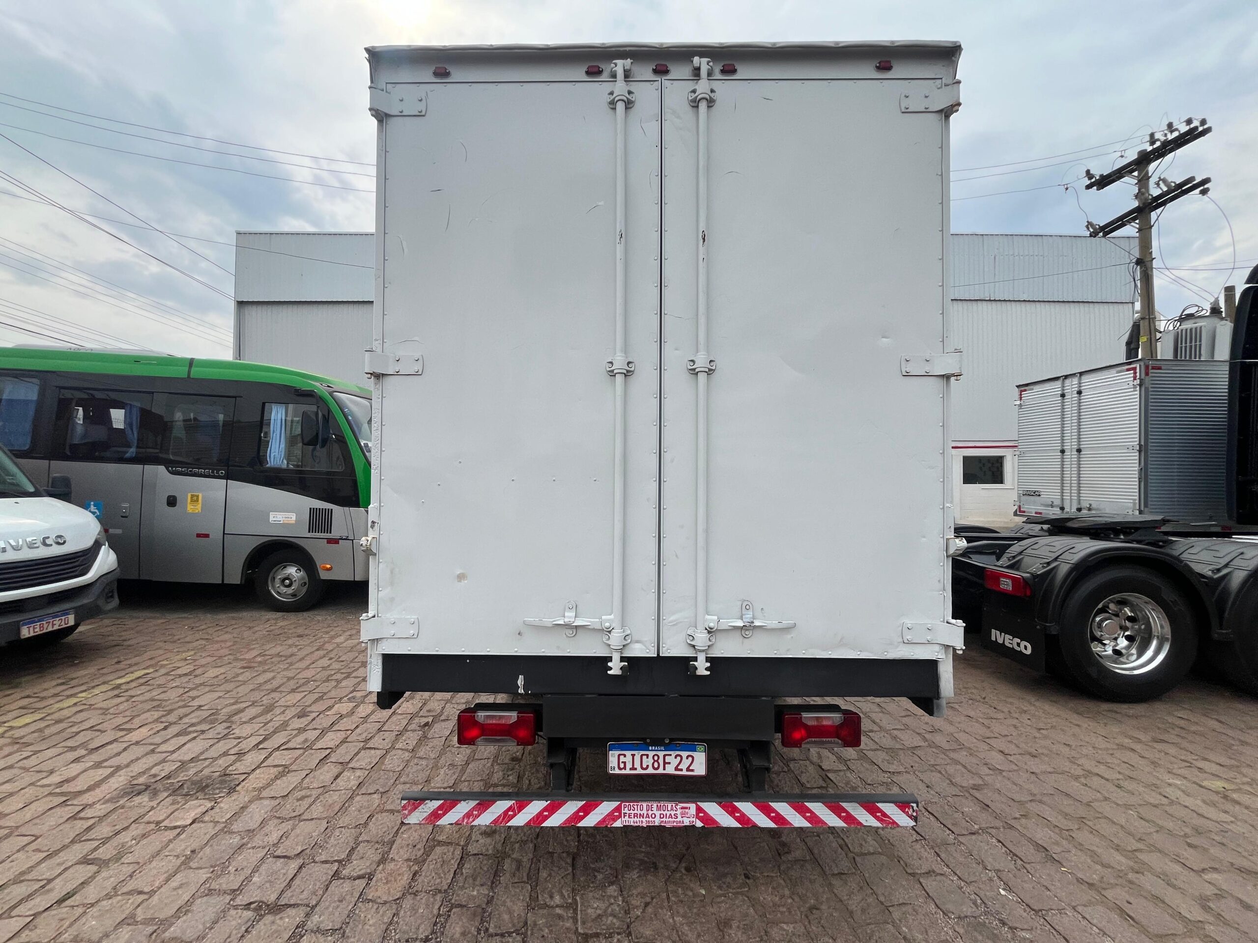 WhatsApp Image 2025-09-16 at 15.03.20