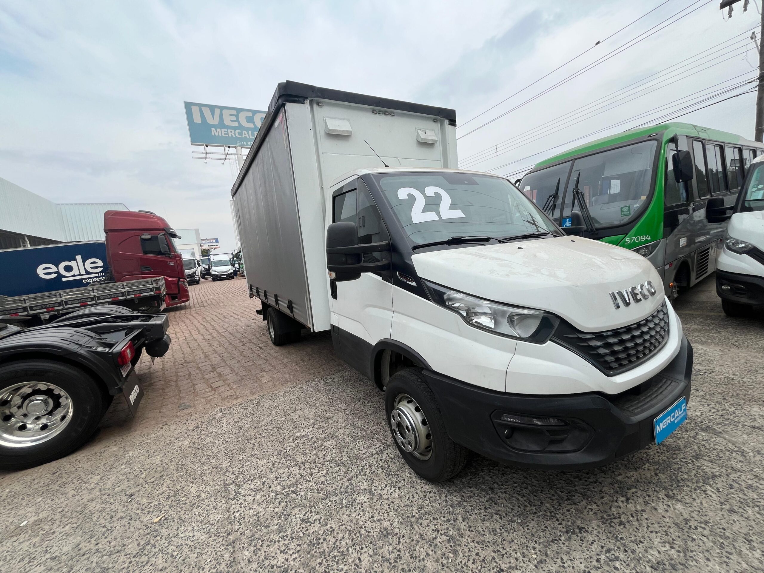 WhatsApp Image 2025-09-16 at 15.03.21 (1)