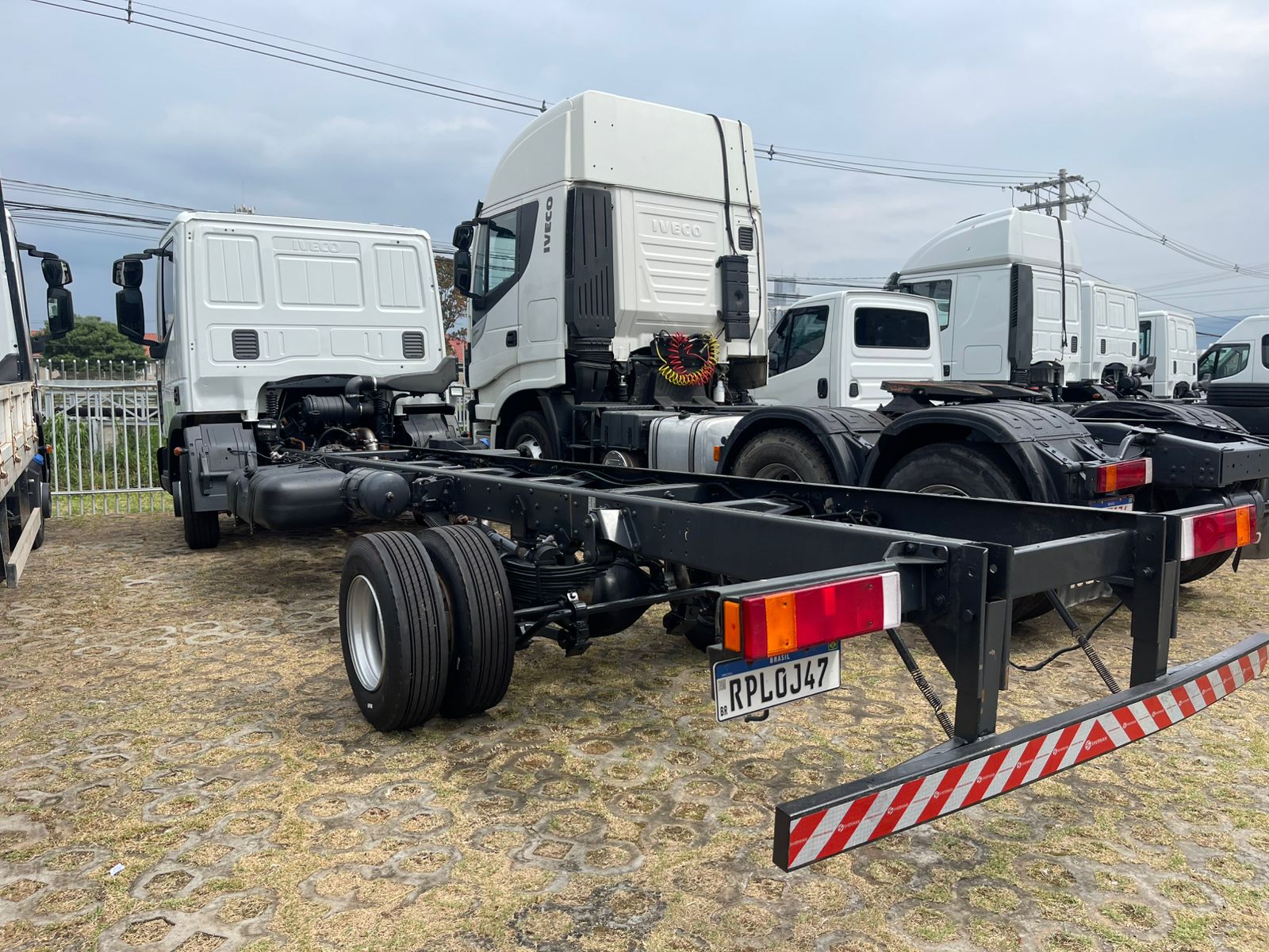 WhatsApp Image 2025-10-28 at 14.44.56 (1)