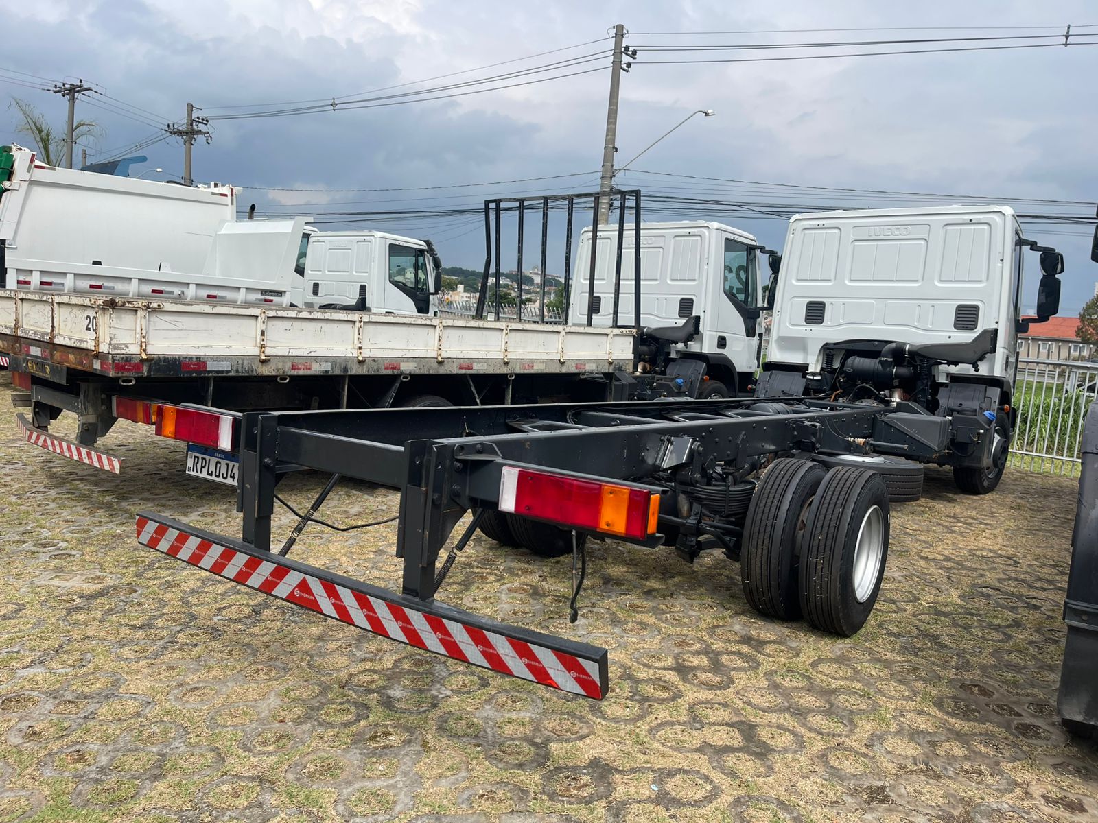 WhatsApp Image 2025-10-28 at 14.44.56 (2)