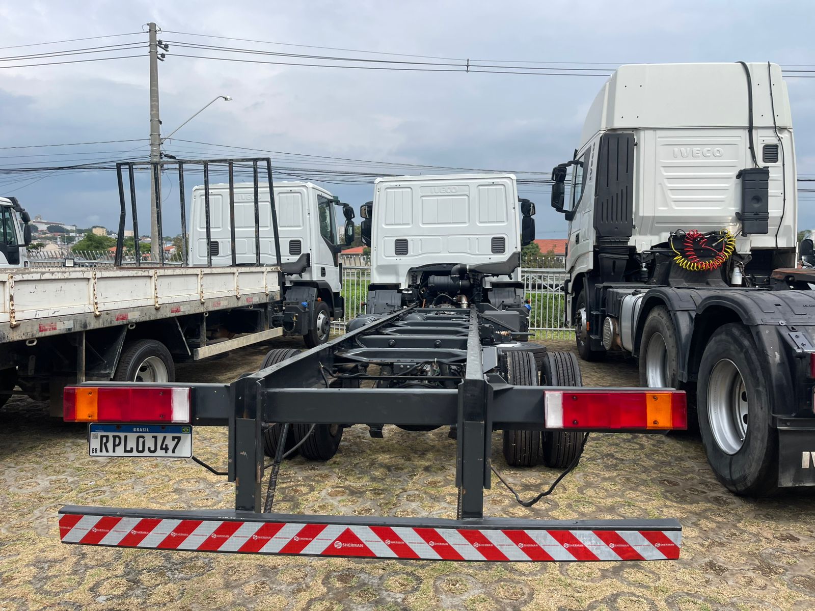 WhatsApp Image 2025-10-28 at 14.44.56 (3)