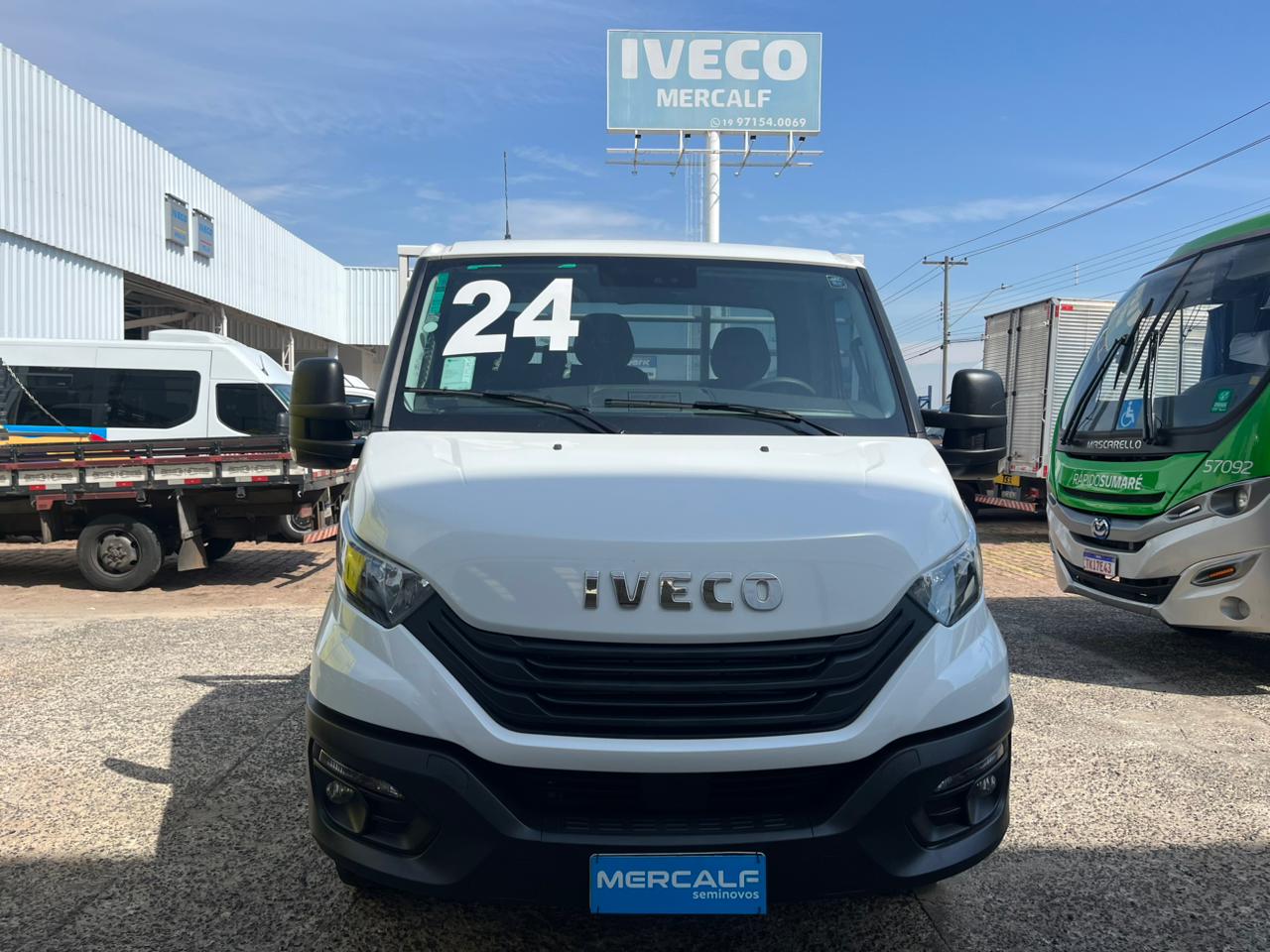 WhatsApp Image 2025-11-18 at 10.46.26