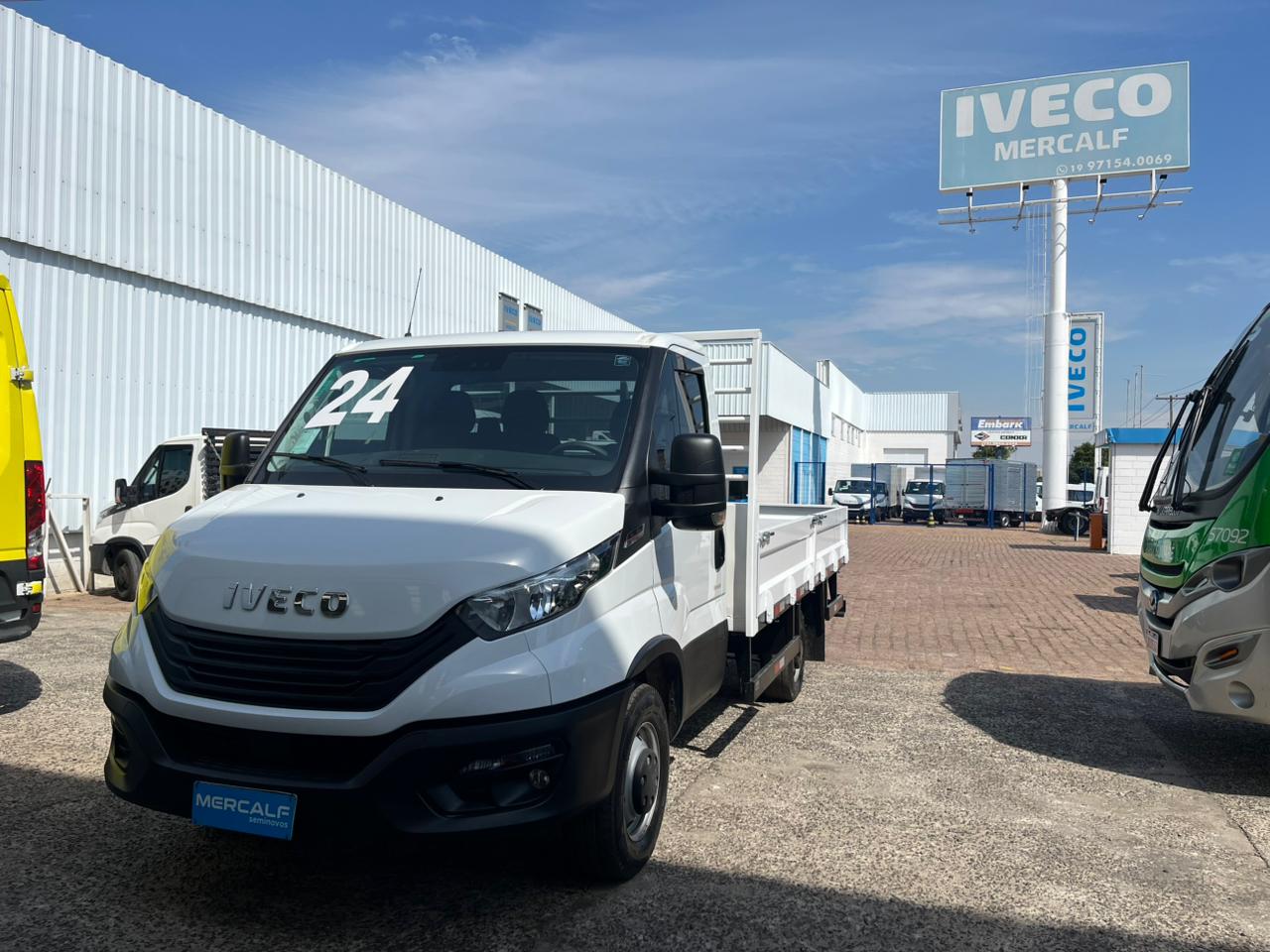 WhatsApp Image 2025-11-18 at 10.46.33