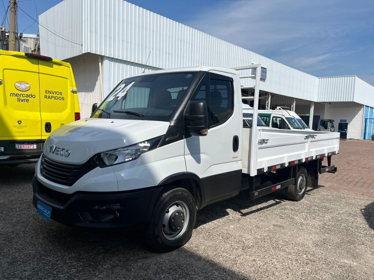 WhatsApp Image 2025-11-18 at 10.46.43