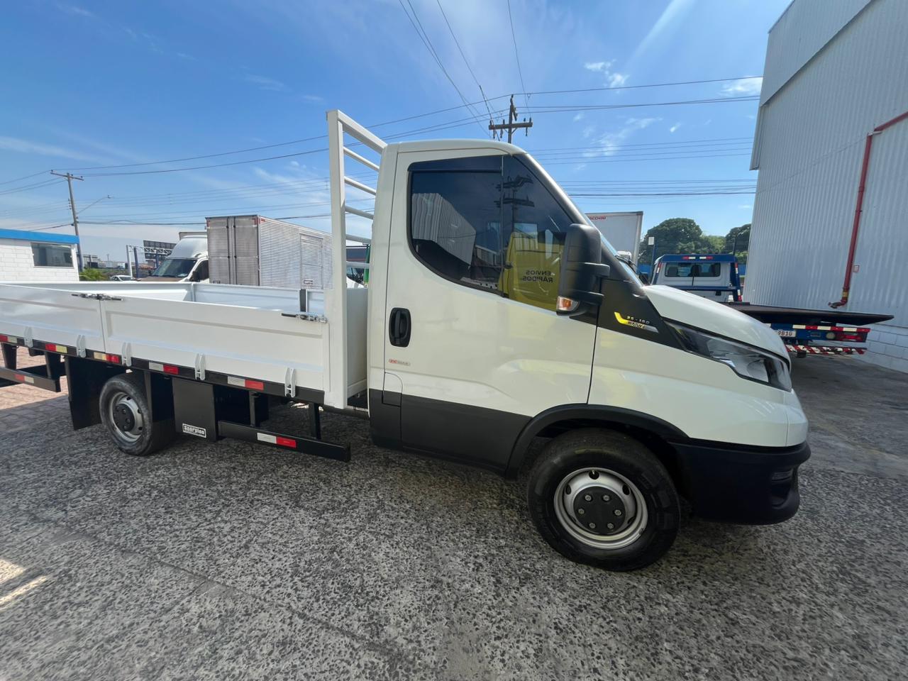 WhatsApp Image 2025-11-18 at 10.46.50