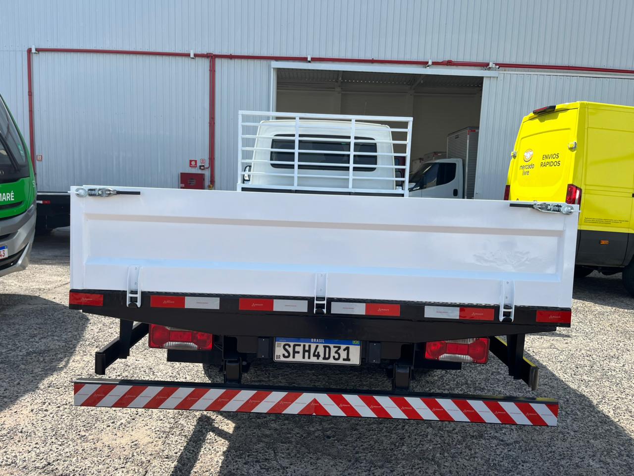 WhatsApp Image 2025-11-18 at 10.46.58