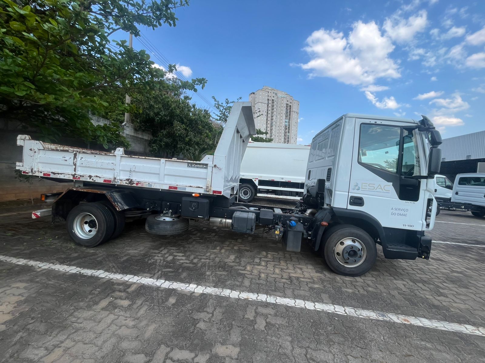 WhatsApp Image 2025-09-30 at 09.18.12 (2)