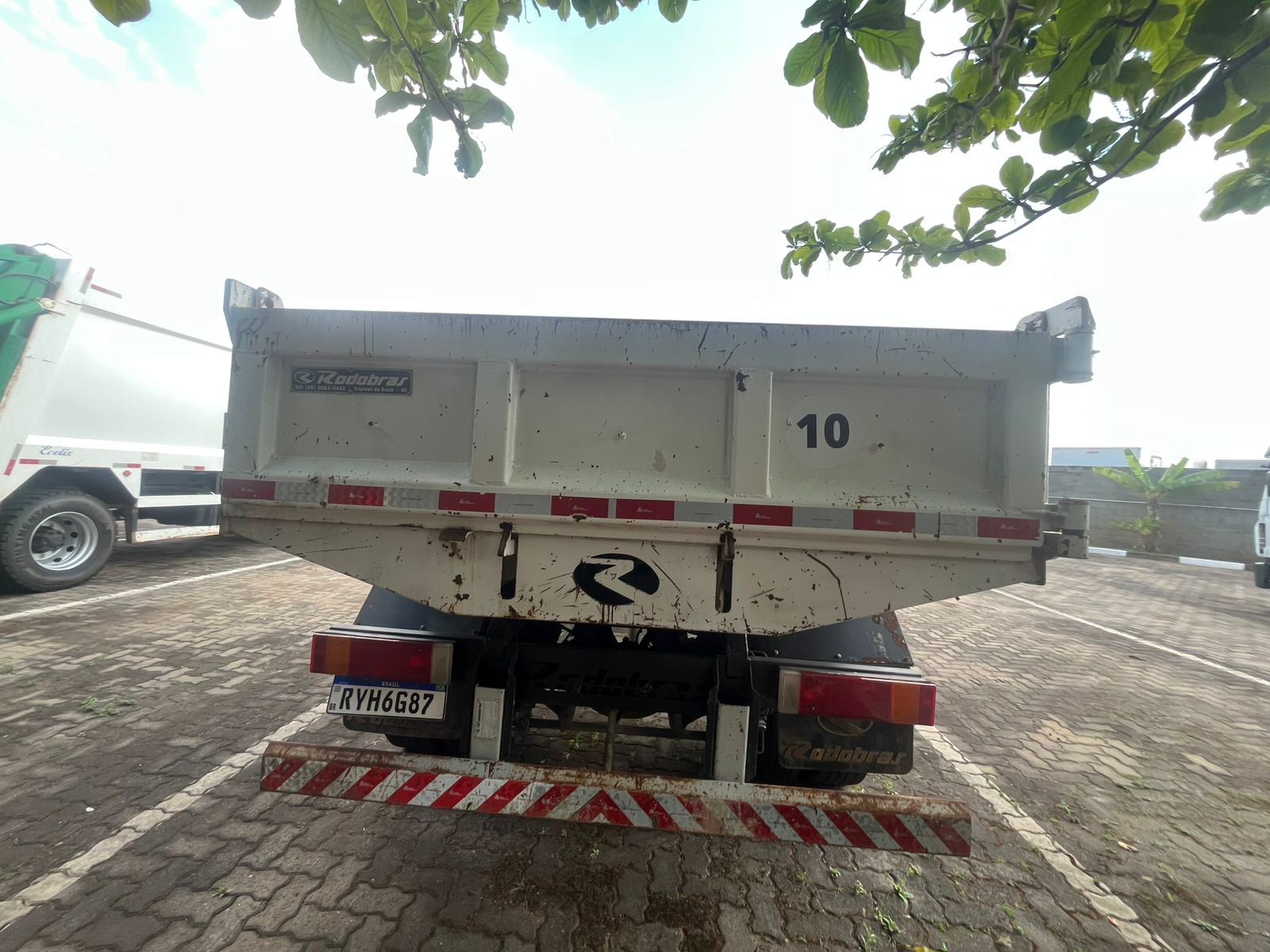 WhatsApp Image 2025-09-30 at 09.18.12 (3)