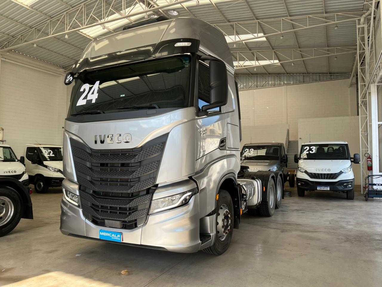 WhatsApp Image 2025-12-08 at 10.01.24 (2)