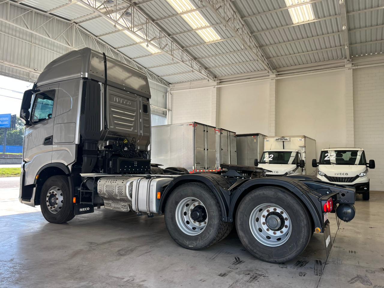 WhatsApp Image 2025-12-08 at 10.01.25 (3)