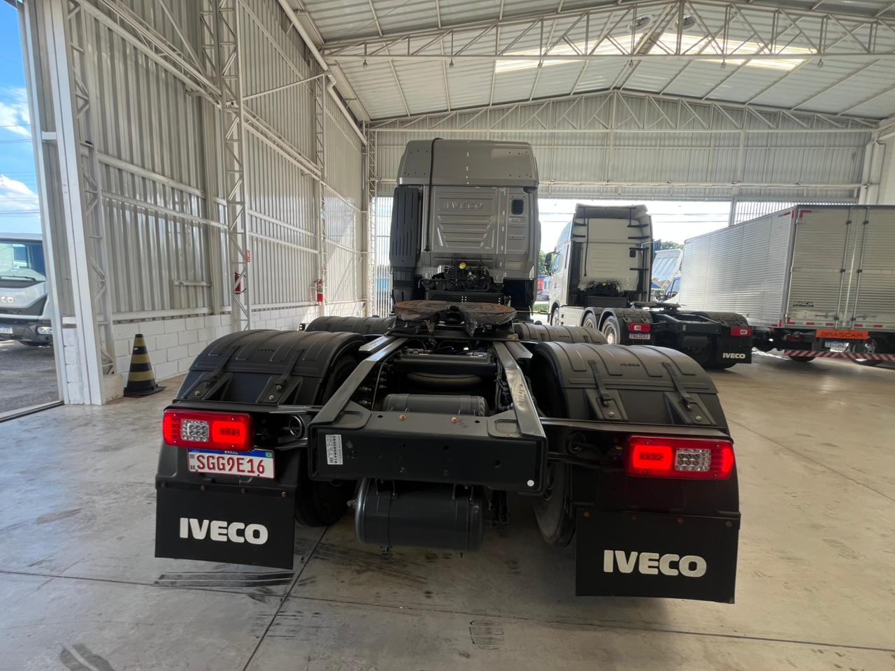 WhatsApp Image 2025-12-08 at 10.01.25 (4)