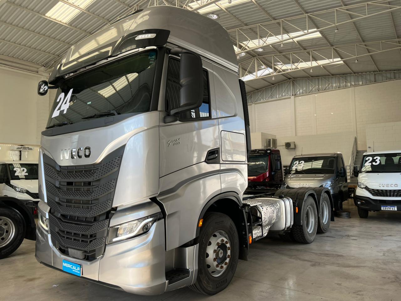 WhatsApp Image 2025-12-08 at 10.01.25