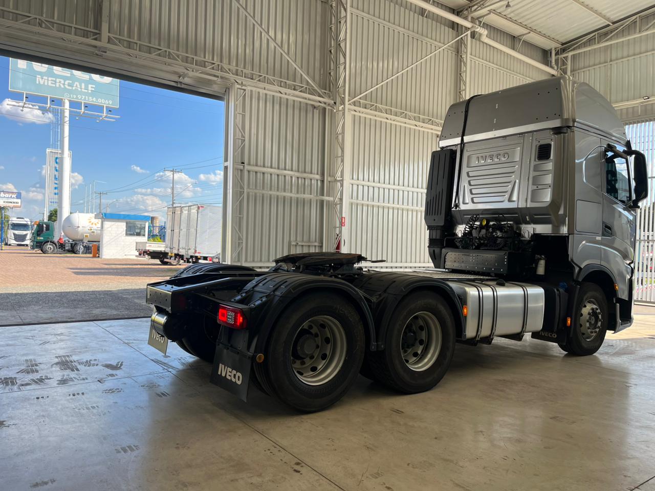 WhatsApp Image 2025-12-08 at 10.01.26