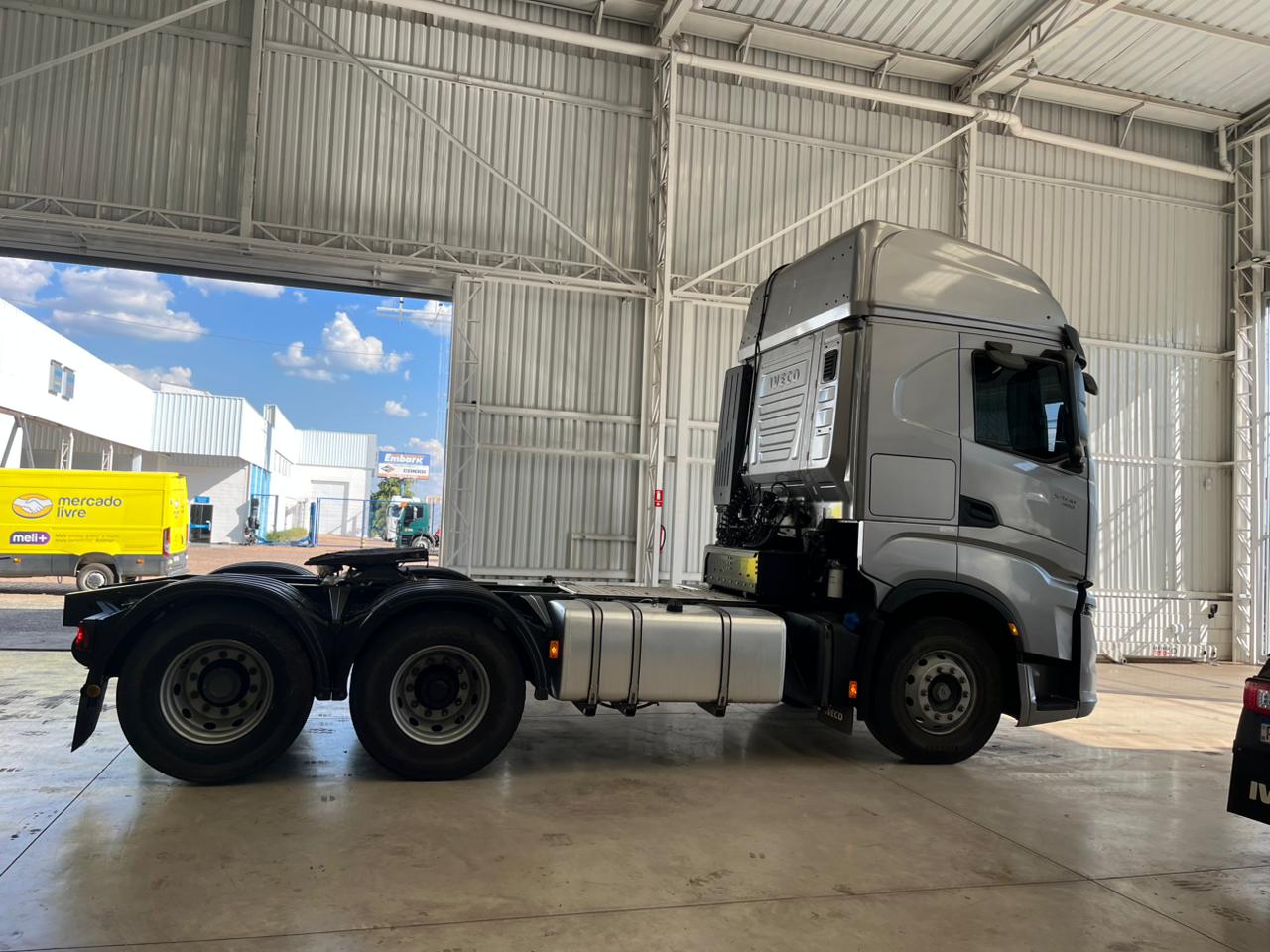 WhatsApp Image 2025-12-08 at 10.01.27 (1)