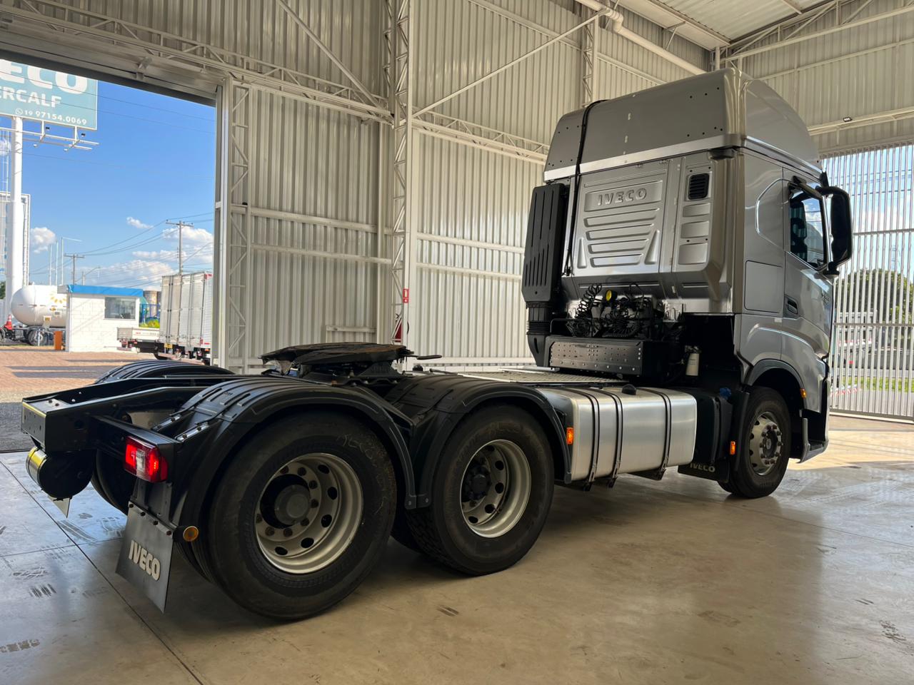 WhatsApp Image 2025-12-08 at 10.01.27