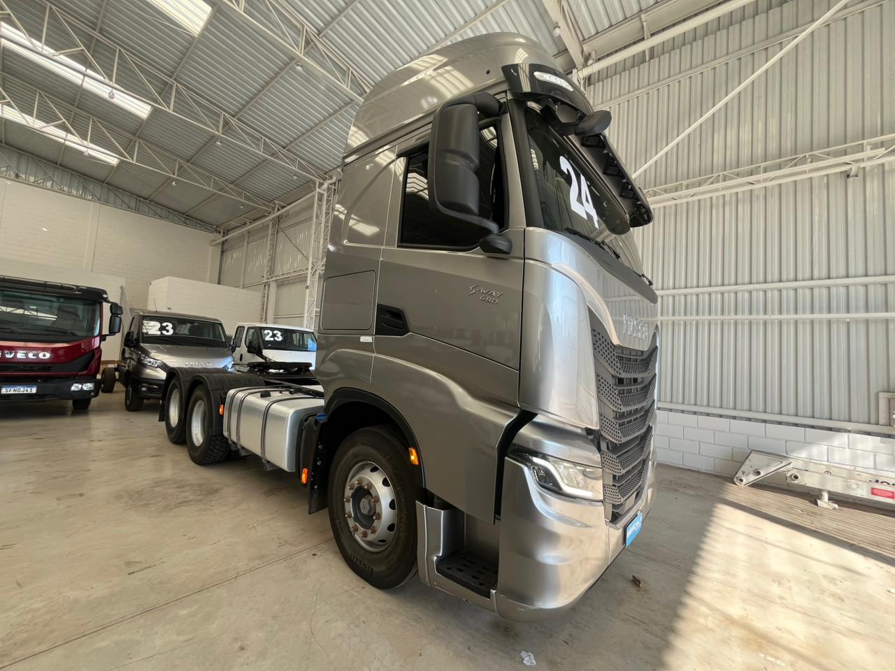 WhatsApp Image 2025-12-08 at 10.01.28