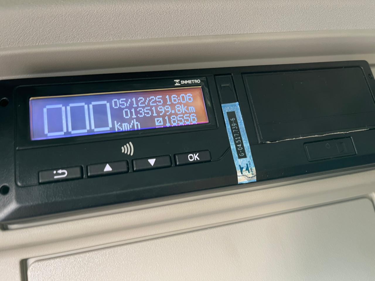 WhatsApp Image 2025-12-08 at 10.01.34 (1)