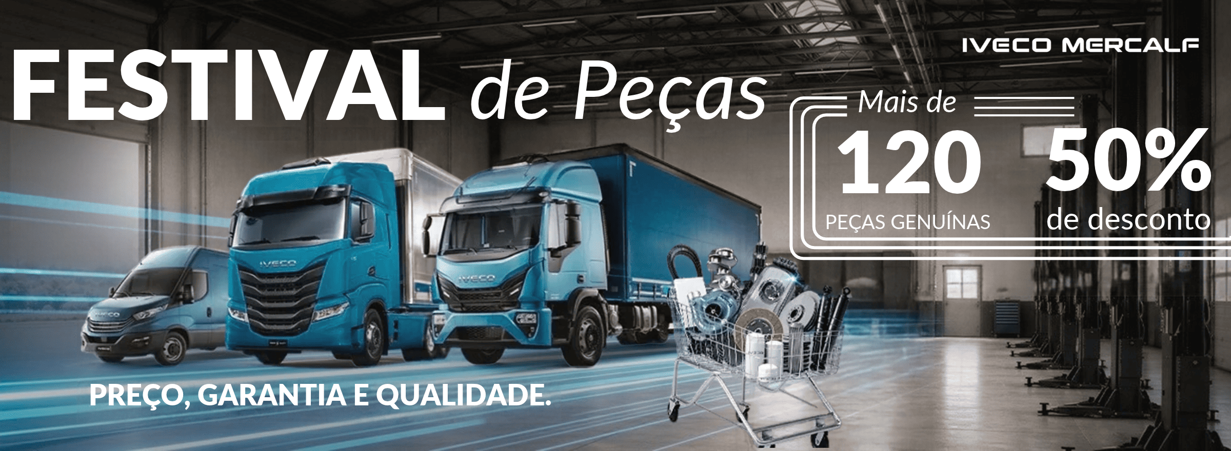 banner Festival de Peças - 2 (1)